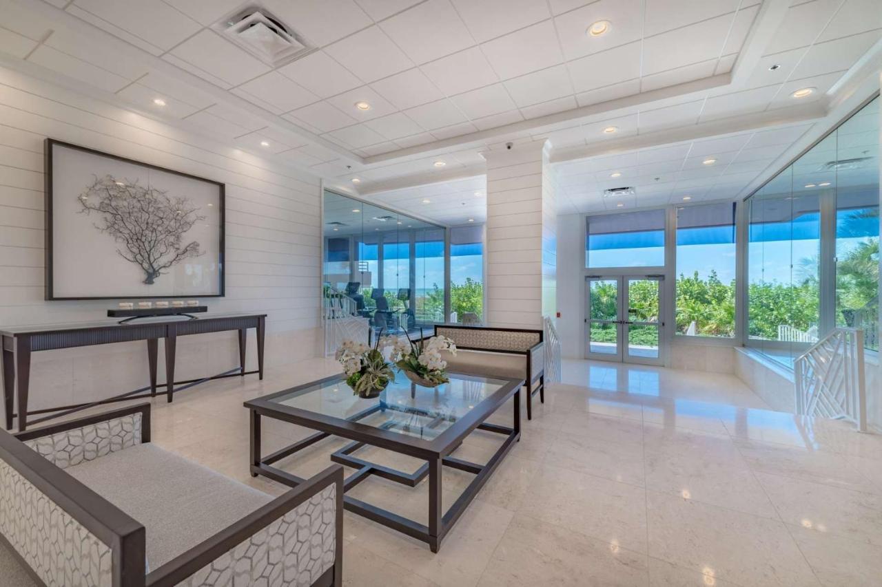 Somerset #209 Marco Island Exterior photo